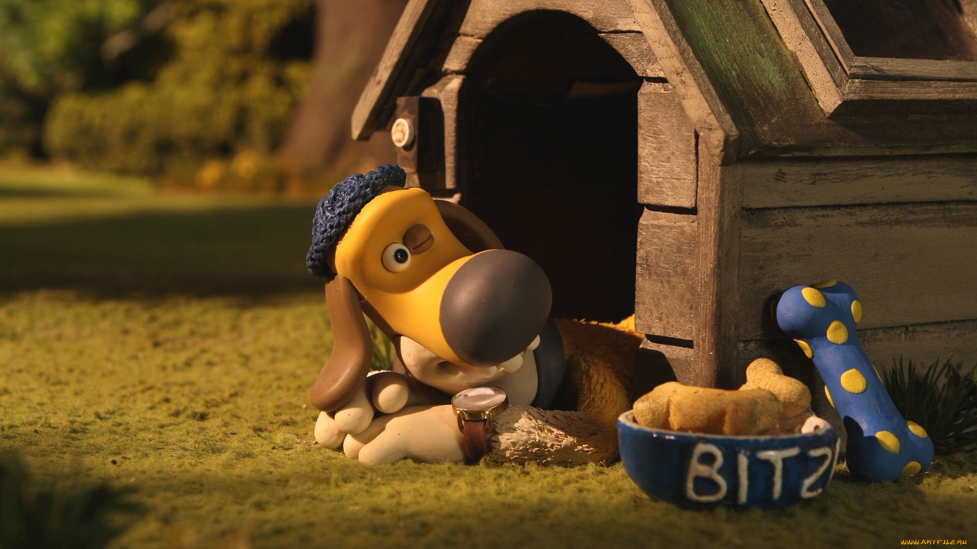 shaun the sheep ,  2007  2020, , shaun the sheep, shaun, the, sheep, e, o, , , , , , eo